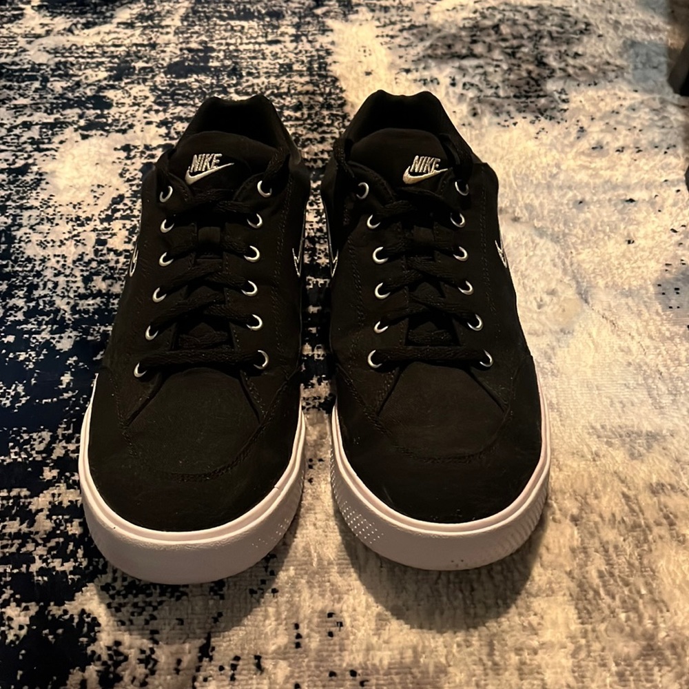Nike GTS Men shoes
